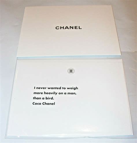 thank you card chanel|chanel e gift card balance.